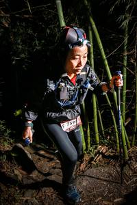 BIB: 7594
                            <button type="button" onclick="openModal(7007663)" class="btn btn-primary btn-sm float-right btn-popup" data-toggle="modal" data-target=".modal-high-quality">
                        <i class="fas fa-shopping-cart"></i> Add to Cart
                    </button>
                                            <button type="button" onclick="isThisMe(7007663, true)" class="btn btn-success btn-sm float-right btn-popup btn-isme hidden" data-toggle="tooltip" data-placement="bottom" title="นี่คือรูปของคุณใช่ไหม คลิกที่นี่เพื่อเอาเข้าอัลบั้ม">
                        <i class="fas fa-plus"></i> Add to album
                    </button>
                    <button type="button" onclick="isThisMe(7007663, false)" class="btn btn-warning btn-sm float-right btn-popup btn-isnotme hidden">
                        <i class="fas fa-ban"></i> Remove from album
                    </button>